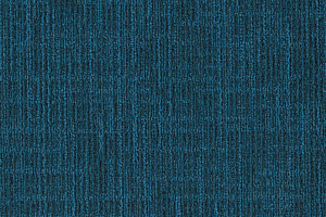 Ковровая плитка Milliken Nordic Stories ttc 126-229 Fika фото  | FLOORDEALER